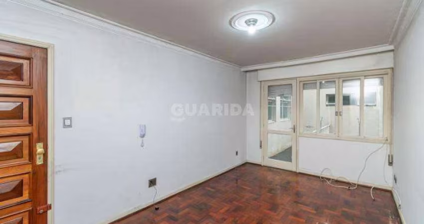 Apartamento com 2 dormitórios no bairro Centro Histórico - Porto Alegre/RS