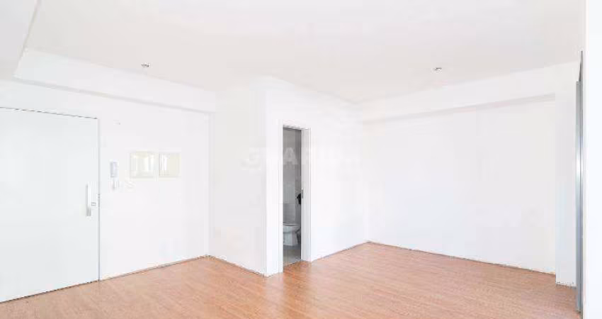 Loft/Flat para aluguel, 1 quarto, 1 vaga de garagem, Tristeza - Porto Alegre/RS