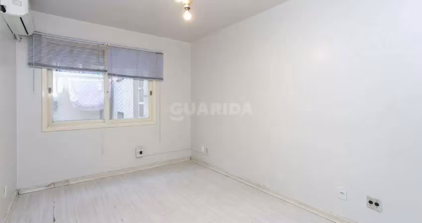 Apartamento para aluguel, 1 quarto, 1 vaga, Partenon - Porto Alegre/RS