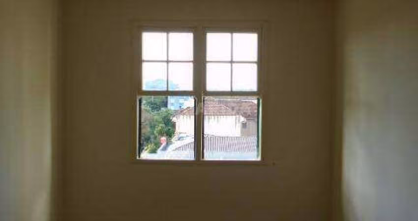 Apartamento para aluguel, 1 quarto, Higienópolis - Porto Alegre/RS