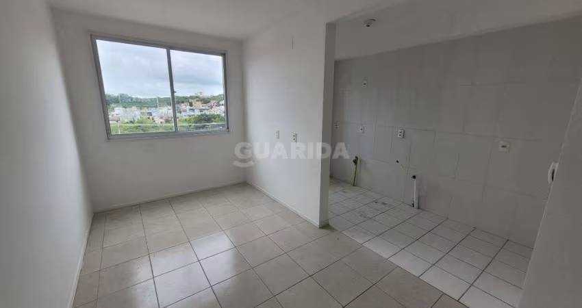 Apartamento de 3 dormitórios e 1 vaga no bairro Jardim Itu Sabará.