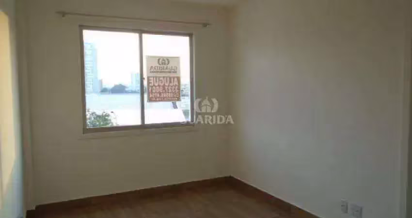 Apartamento para aluguel, 1 quarto, 1 vaga, Partenon - Porto Alegre/RS