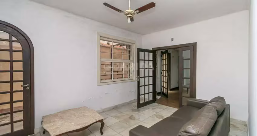 Casa comercial para alugar na Rua Santa Terezinha, Bom Fim, Porto Alegre