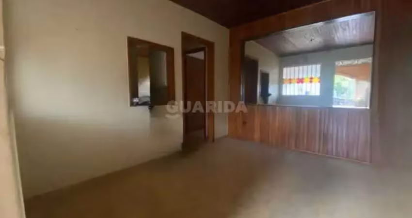 Casa comercial para alugar na Rua Portugal, Higienópolis, Porto Alegre