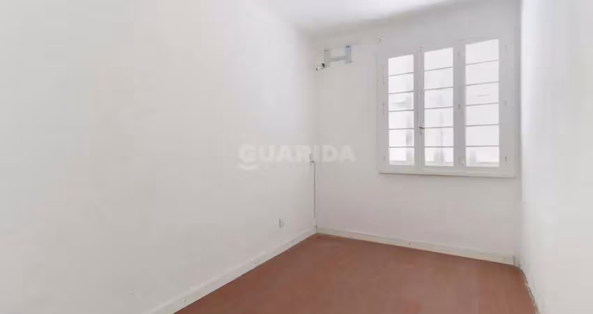 Casa comercial em excelente localização do moinhos de vento.