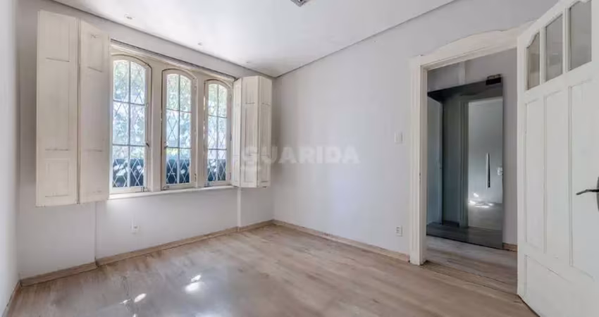 Casa comercial para aluguel, auxiliadora - porto alegre/rs