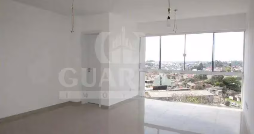Conjunto/sala comercial para aluguel, vila jardim - porto alegre/rs