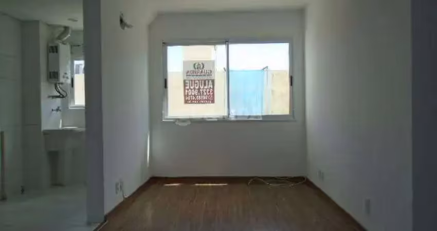 Apartamento para aluguel, 1 quarto, 1 vaga de garagem, santana - porto alegre/rs