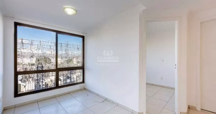 Apartamento para aluguel, 1 quarto, petrópolis - porto alegre/rs