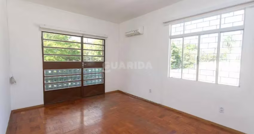 Apartamento espaçoso com 3 dormitórios no bairro santana