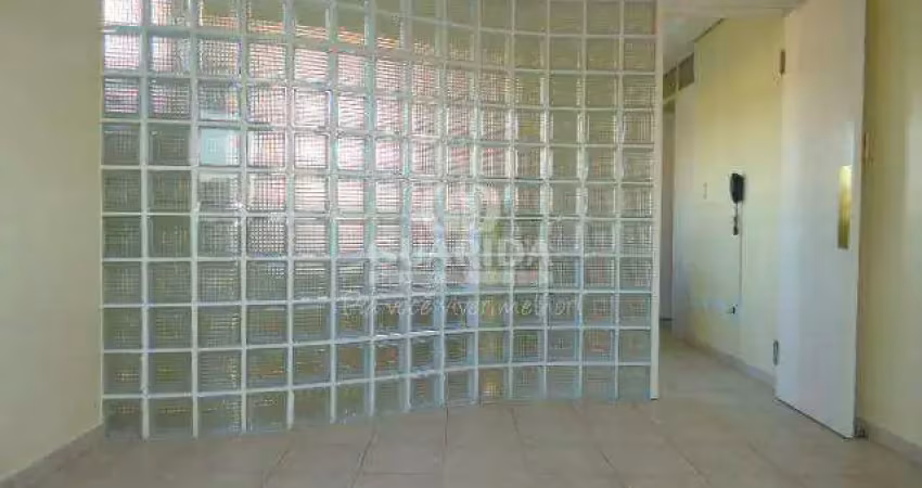 Conjunto comercial no bairro azenha - porto alegre/rs