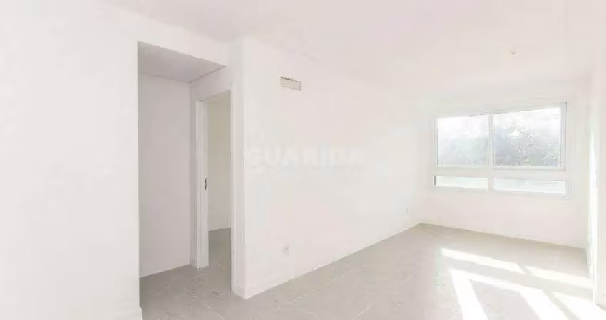 Apartamento de 02 dormitórios no bairro cidade baixa em porto alegre/rs