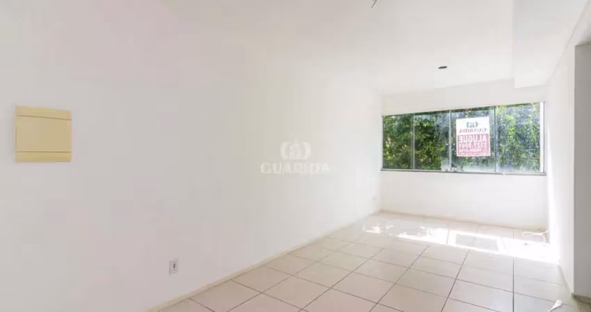 Apartamento para aluguel, 3 quartos, 1 vaga, hípica - porto alegre/rs