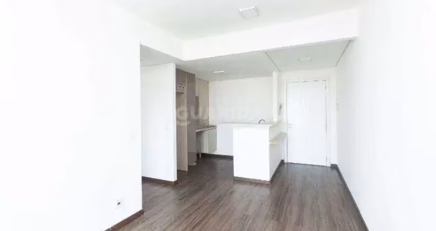 Apartamento em andar alto com 1 quarto e vaga coberta no petrópolis - porto alegre/rs