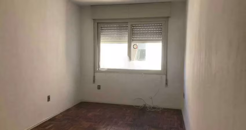 Apartamento para aluguel, 1 quarto, cidade baixa - porto alegre/rs