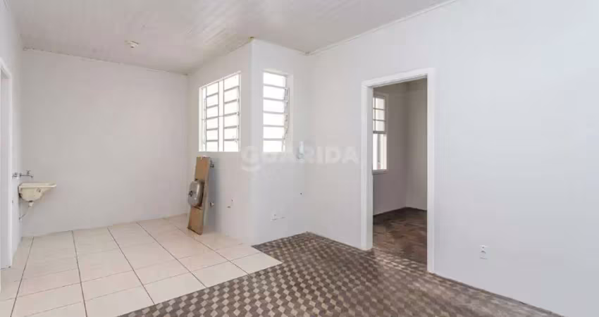Apartamento para aluguel, 1 quarto, rio branco - porto alegre/rs