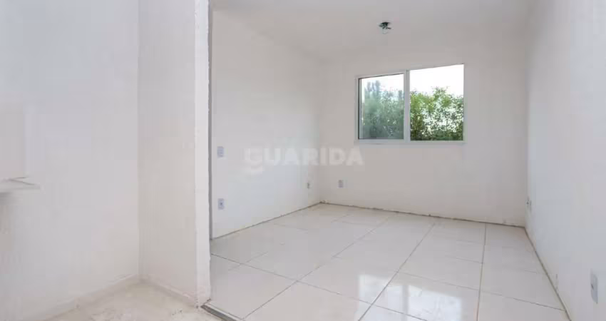 Apartamento com 2 quartos para alugar na Rua Engenheiro Sadi Castro, Sarandi, Porto Alegre
