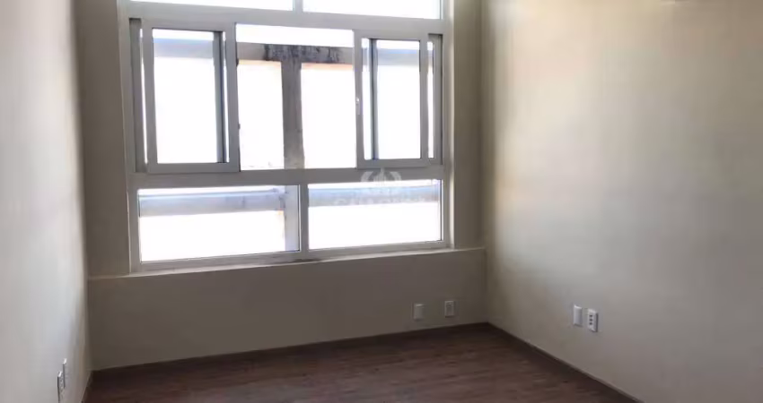 Conjunto/sala comercial para aluguel, centro histórico - porto alegre/rs