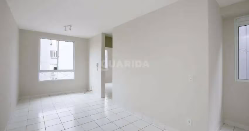 Apartamento com 2 quartos para alugar na Rua Ney da Gama Ahrends, Alto Petrópolis, Porto Alegre
