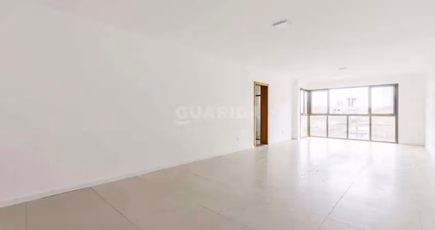 Apartamento de 1 dormitório no bairro santana - porto alegre/rs