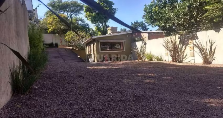 Ponto comercial para alugar na Avenida Professor Oscar Pereira, Glória, Porto Alegre