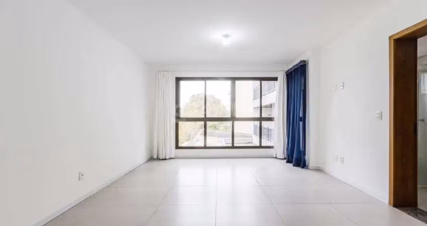 Apartamento de 1 dormitório no bairro santana - porto alegre/rs
