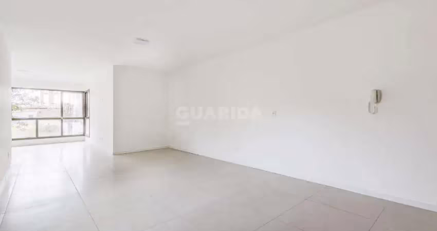 Apartamento de 1 dormitório no bairro santana - porto alegre/rs