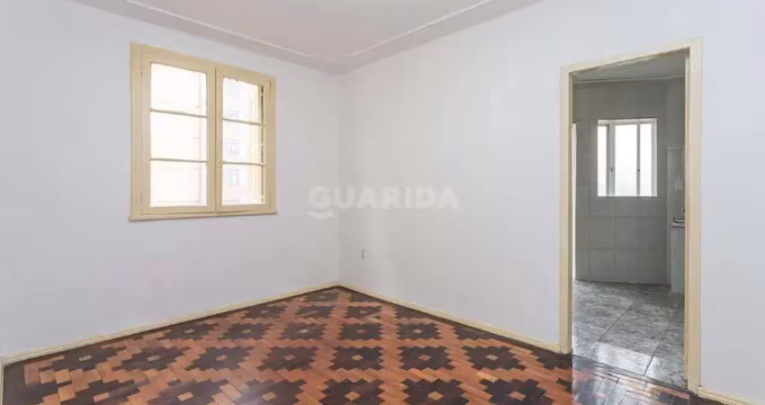 Apartamento de 2 dormitórios no bairro centro histórico - porto alegre/rs