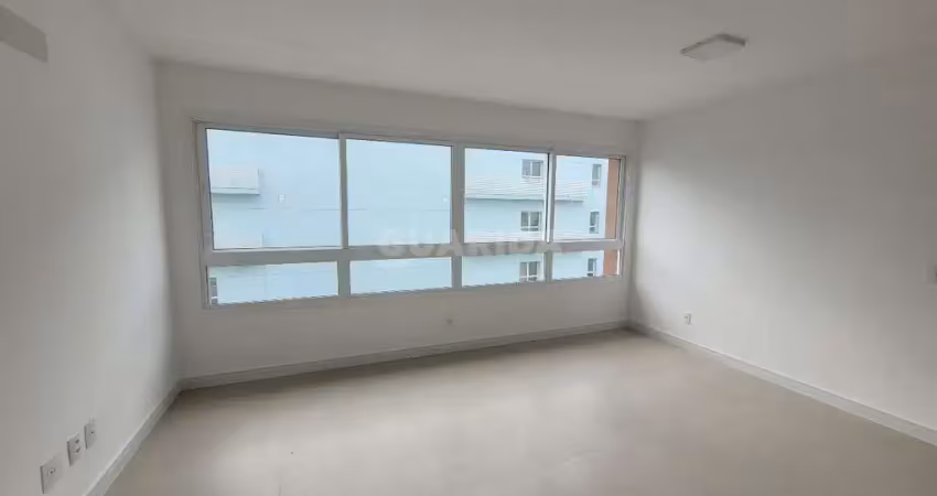 Apartamento para aluguel, 2 quartos, 1 suíte, 2 vagas, passo d`areia - porto alegre/rs