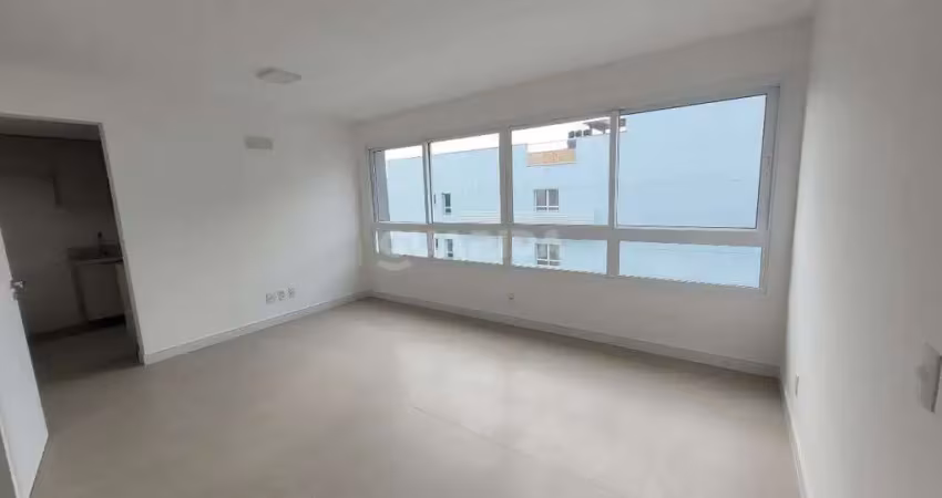 Apartamento para aluguel, 2 quartos, 1 suíte, 2 vagas, passo d`areia - porto alegre/rs