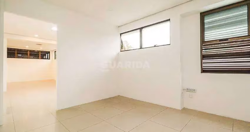 Excelente conjunto comercial localizado no bairro petrópolis