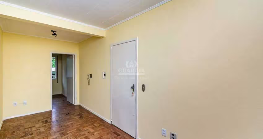 Apartamento para aluguel, 1 quarto, petrópolis - porto alegre/rs
