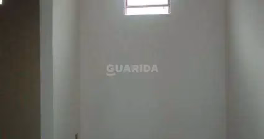 Casa residencial de 3 dormitórios no bairro jardim botânico.