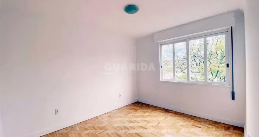 Apartamento para aluguel, 3 quartos, 1 vaga, sao geraldo - porto alegre/rs