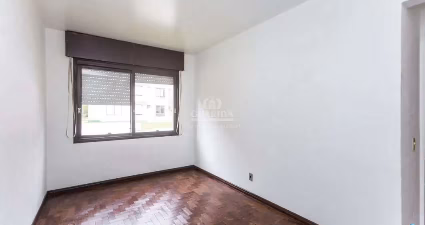Apartamento com 2 quartos para alugar na Avenida Fábio Araújo Santos, Nonoai, Porto Alegre