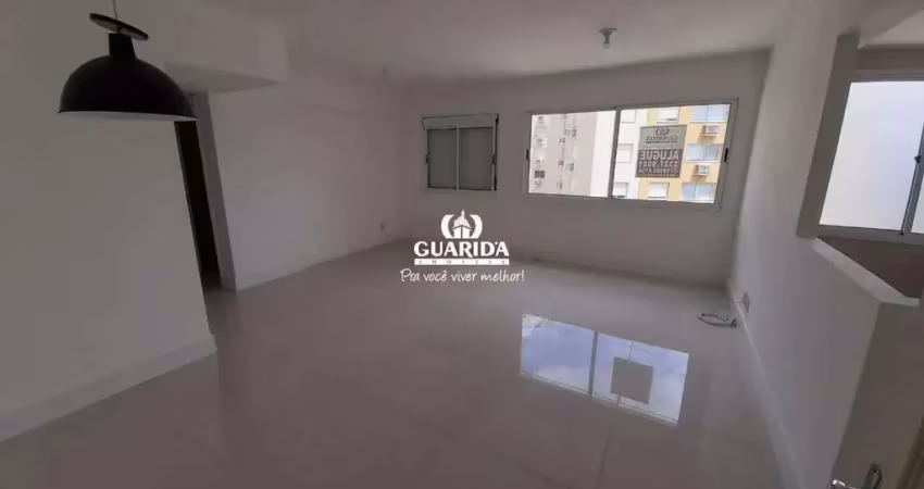 Apartamento para aluguel, 2 quartos, 1 suíte, 1 vaga, partenon - porto alegre/rs