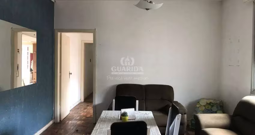 Apartamento para aluguel, 4 quartos, 1 suíte, centro histórico - porto alegre/rs