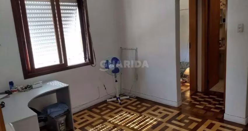 Apartamento de 1 dormitório no bairro centro histórico.