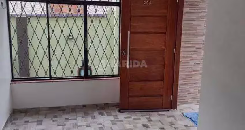 Casa com 3 quartos para alugar na Rua Oscar Tollens, Menino Deus, Porto Alegre