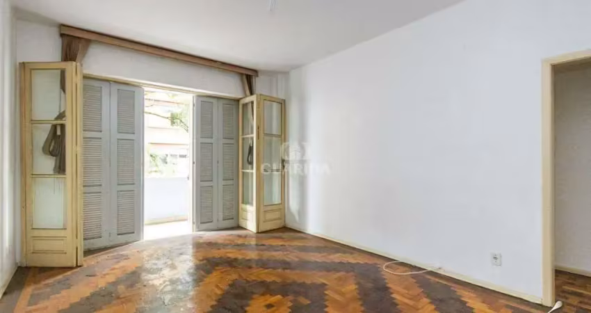 Apartamento para aluguel, 2 quartos, independência - porto alegre/rs