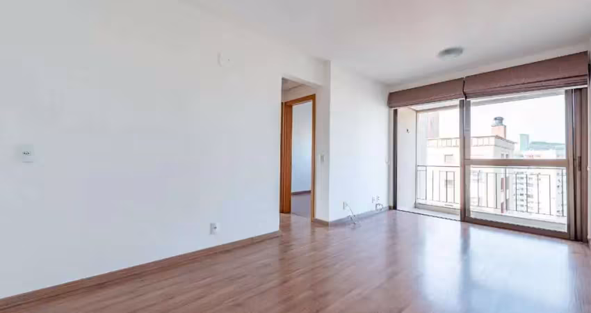 Apartamento de 02 dormitórios no bairro partenon - porto alegre/rs