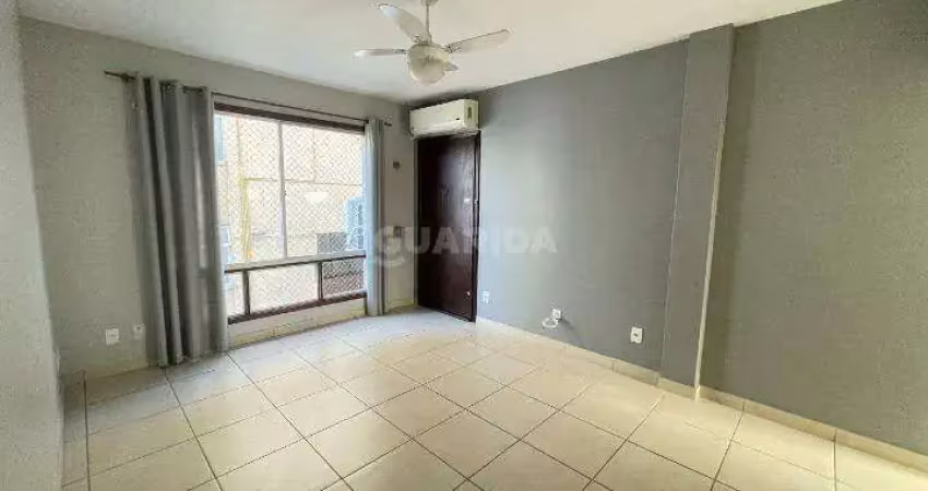 Apartamento com 2 quartos para alugar na Rua Marcelo Gama, Auxiliadora, Porto Alegre