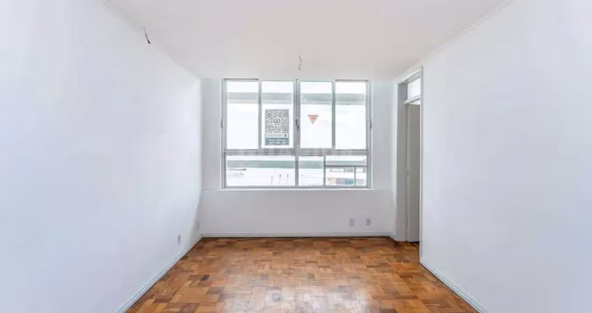 Sala comercial para alugar na Largo Visconde do Cairu, Centro Histórico, Porto Alegre