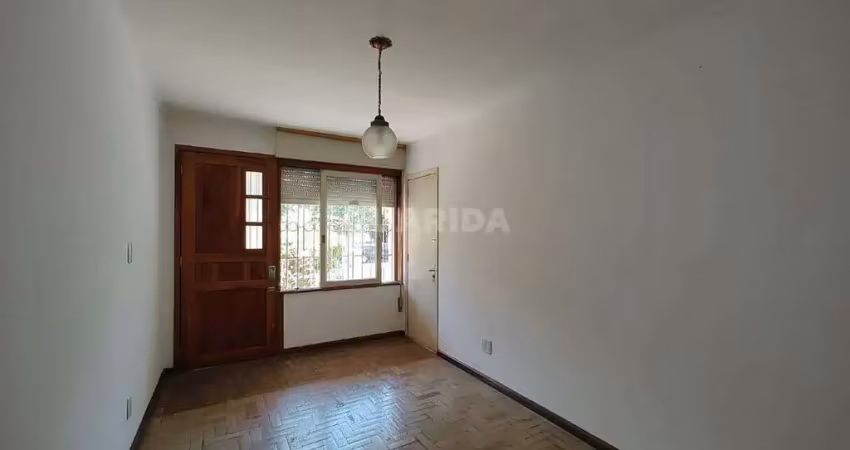 Casa comercial para alugar na Rua Félix da Cunha, Floresta, Porto Alegre