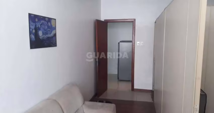 Sala comercial para alugar na Rua dos Andradas, Centro Histórico, Porto Alegre