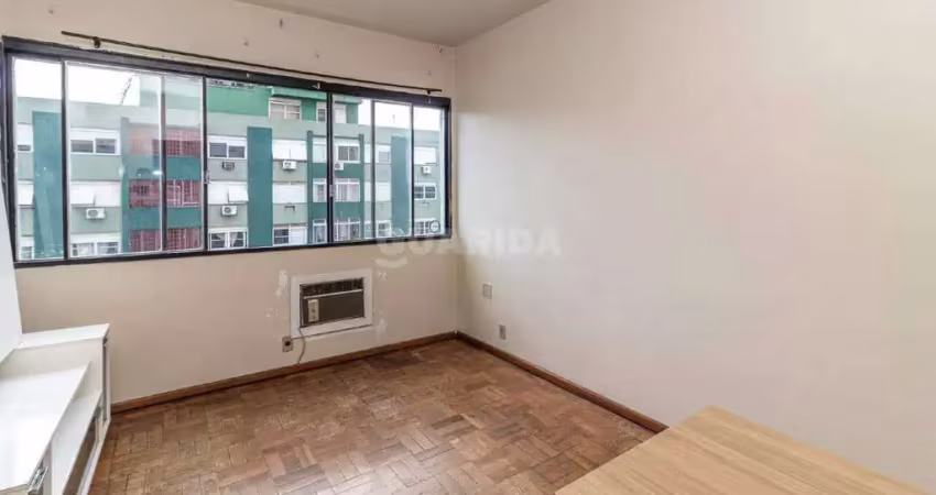 Apartamento no estilo loft no bairro centro histórico - porto alegre/rs