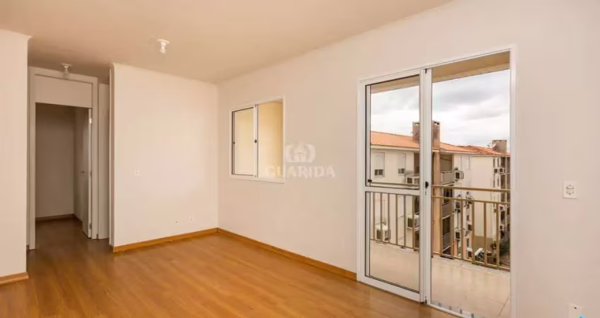 Apartamento para aluguel, 2 quartos, 2 vagas, humaitá - porto alegre/rs