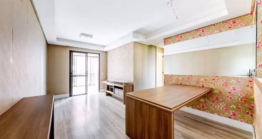 Apartamento para aluguel, 3 quartos, 1 vaga, teresópolis - porto alegre/rs