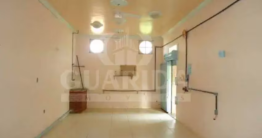 Loja/ponto comercial para aluguel, jardim do salso - porto alegre/rs