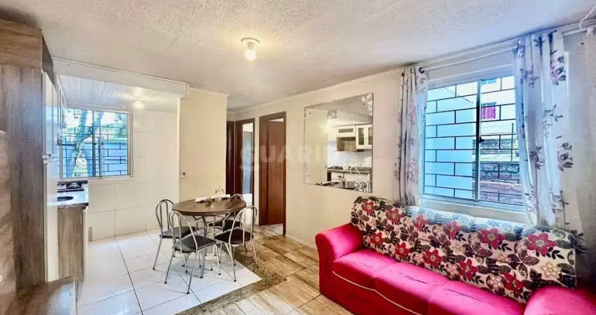 Apartamento para aluguel, 2 quartos, 1 vaga, vila nova - porto alegre/rs
